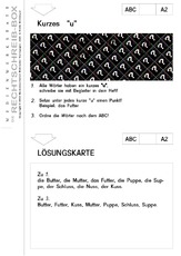 RS-Box A-Karten BD 02.pdf